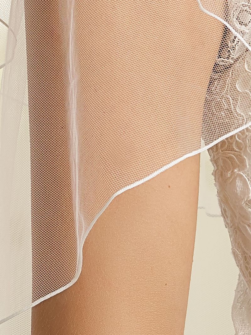 bianco-evento-bridal-veil-s212-_2_ bianco-evento-bridal-veil-s212-_2_