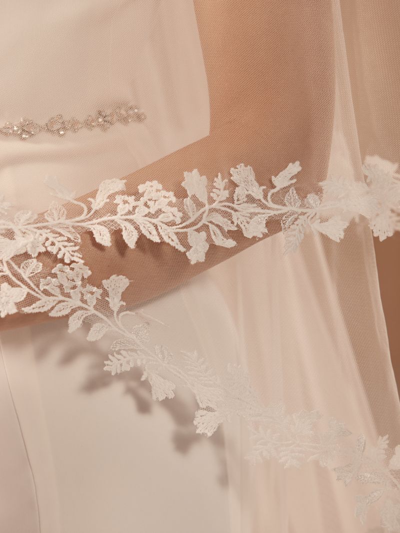 bianco-evento-bridal-veil-s455-_2_ bianco-evento-bridal-veil-s455-_2_